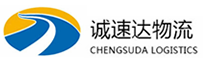 宁波到界首市物流公司
